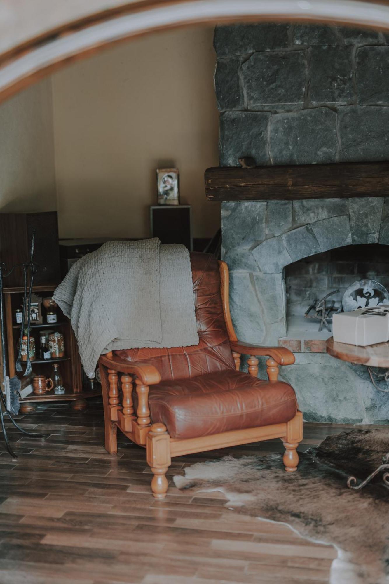 Mobbiton - Magical Underground Retreat * Mostar