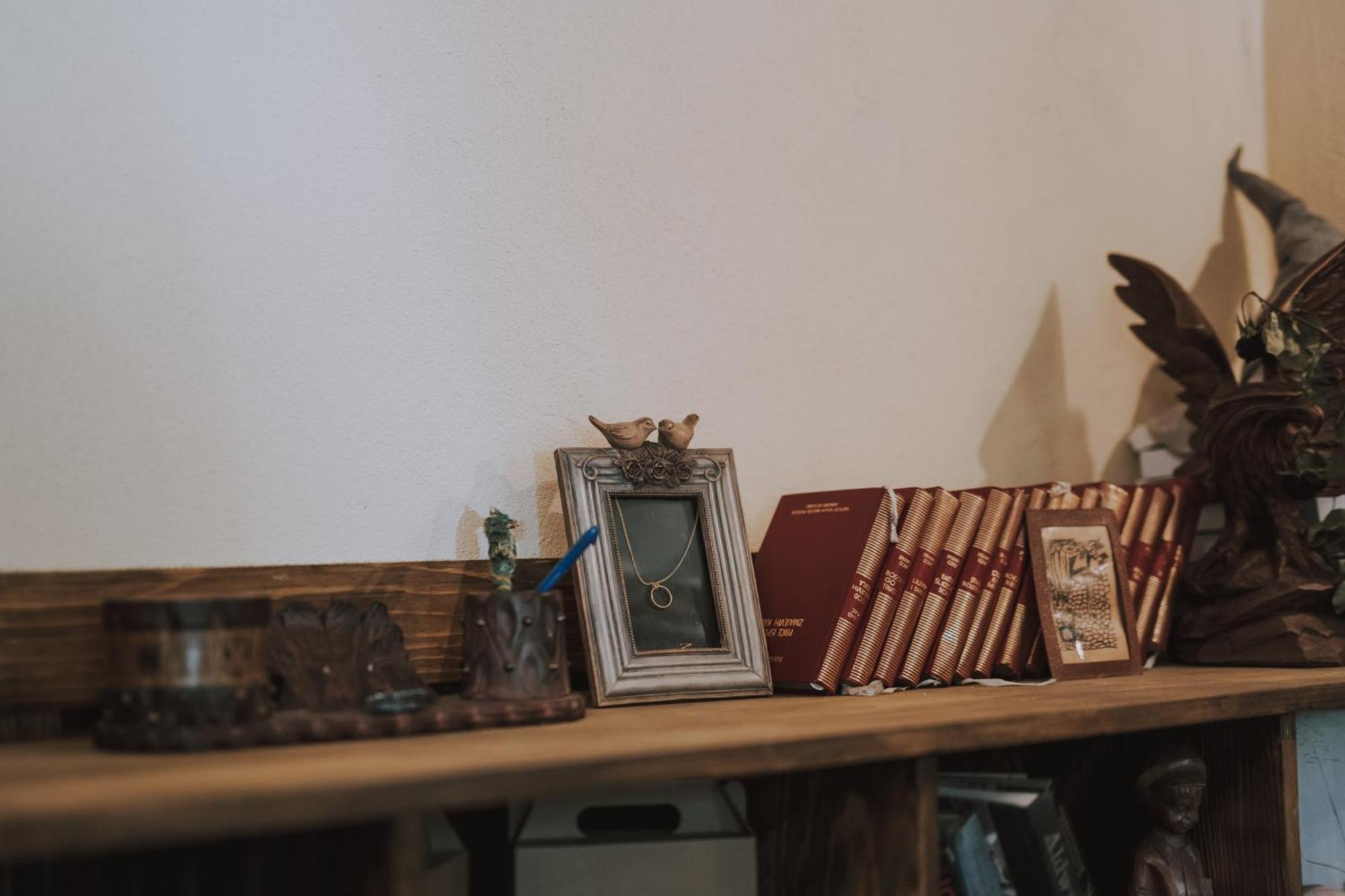 Mobbiton - Magical Underground Retreat Mostar